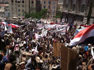 received_1102109643178719