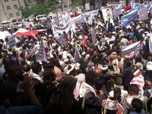 received_1102110556511961