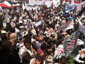 received_1102110683178615