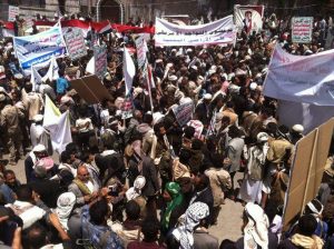 received_1102111083178575