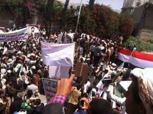 received_1102111379845212