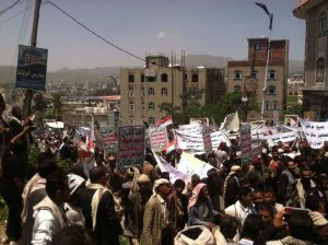 received_1102111753178508