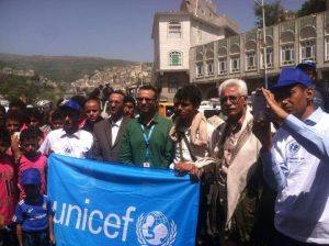 received_1105412296181787