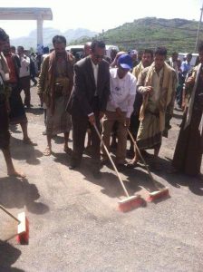 received_1105412449515105