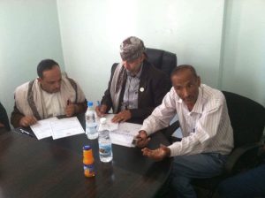 received_1105966789459671