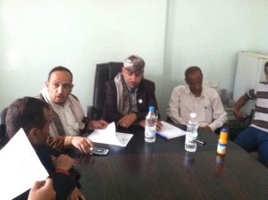 received_1105966882792995