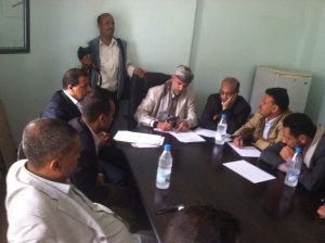 received_1107598049296545