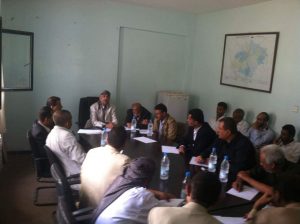 received_1107598099296540