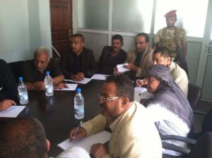 received_1107598435963173