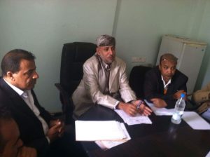 received_1107598735963143