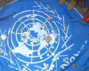 FB_IMG_1465771330795