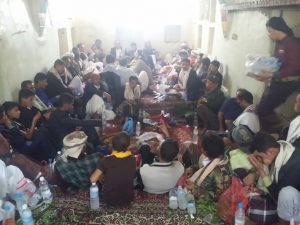 IMG-20160707-WA0004