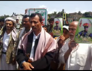 Screenshot_٢٠١٦-٠٦-٠٧-٢٢-٠٨-٤٧(1)