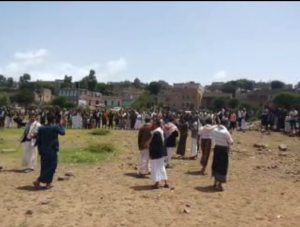 Screenshot_٢٠١٦-٠٦-٠٧-٢٢-١١-٢٩(1)