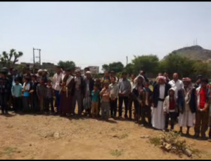 Screenshot_٢٠١٦-٠٦-٠٧-٢٢-١١-٥٩(1)