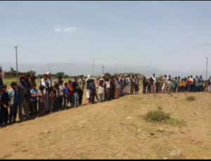 Screenshot_٢٠١٦-٠٦-٠٧-٢٢-١٢-٠٦(1)