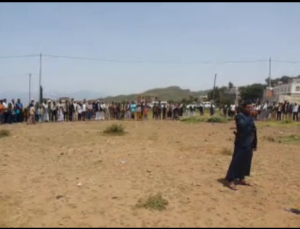 Screenshot_٢٠١٦-٠٦-٠٧-٢٢-١٢-٤٤(2)