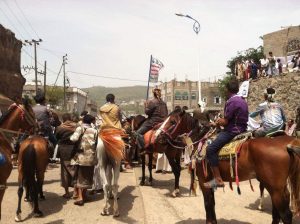 received_1110791365643880