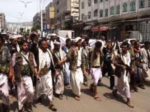 received_1110792872310396