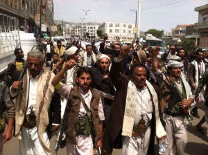 received_1110793152310368