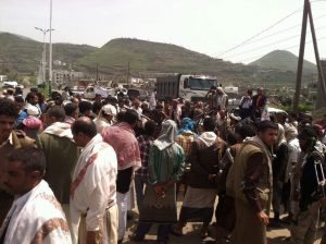 received_1110793555643661