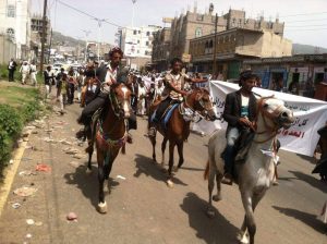 received_1110794498976900