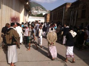 received_1116937088362641