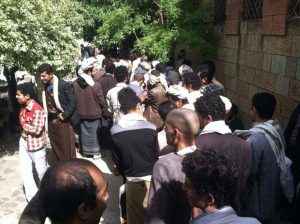 received_1116944015028615