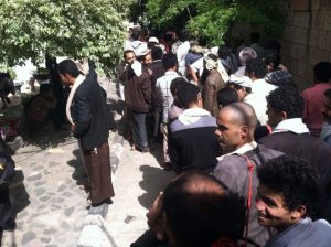 received_1116944135028603