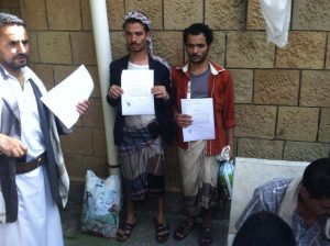 received_1116945238361826