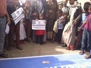 received_1124845970905086