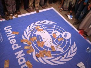 received_1124846220905061