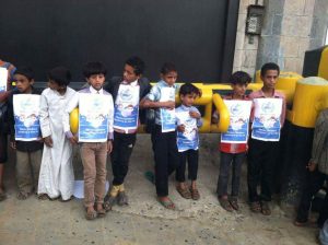 received_1124847090904974