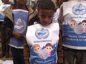 received_1124847590904924