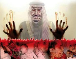 FB_IMG_1464550036834