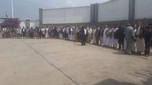 FB_IMG_1468912712812