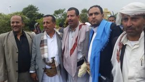 FB_IMG_1468912734242