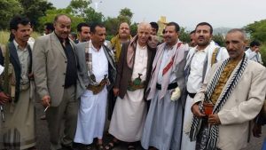 FB_IMG_1468912738336