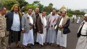 FB_IMG_1468912757173