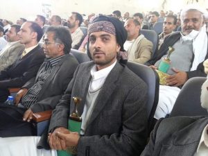 FB_IMG_1469379640055