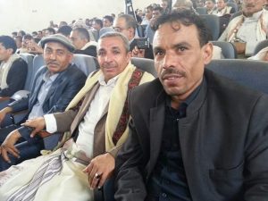 FB_IMG_1469379652815