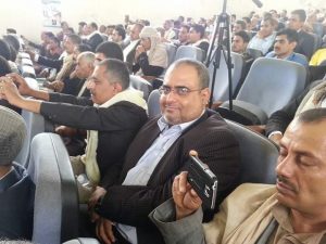 FB_IMG_1469379662620