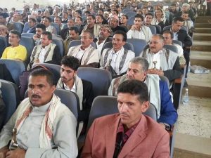 FB_IMG_1469379672879