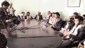 IMG-20160725-WA0001(2)