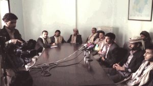 IMG-20160725-WA0002(1)