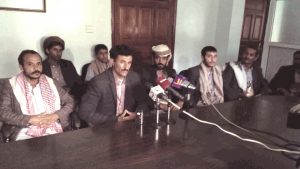 IMG-20160725-WA0007(1)