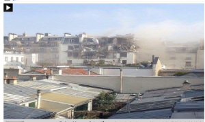 Screenshot_٢٠١٦-٠٧-٠٧-٢٠-٣٢-٢٦(1)