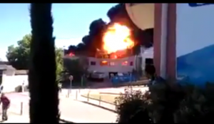 Screenshot_٢٠١٦-٠٧-٠٧-٢٠-٤٥-٣٠(1)