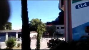 Screenshot_٢٠١٦-٠٧-٠٧-٢٠-٤٥-٣٤(1)