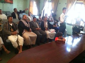 received_1141036775952672